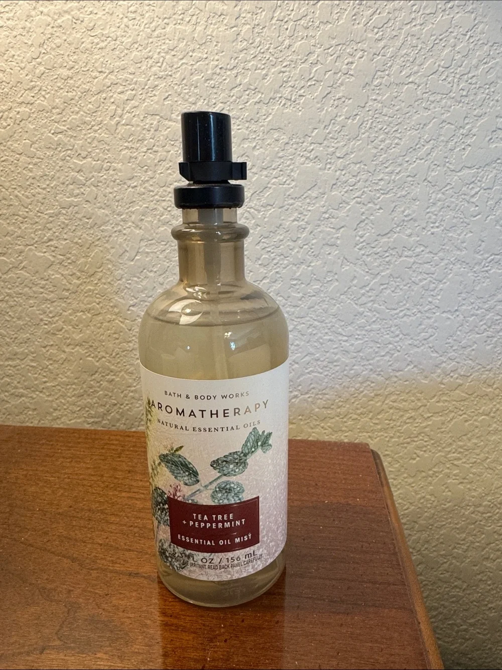 Bath & Body Works bath body